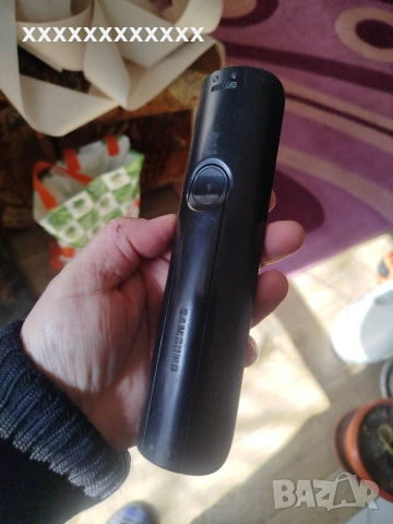 дистанционно за смарт телевизор samsung AA59-00741A, снимка 2 - Дистанционни - 53664402