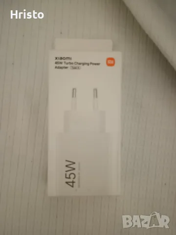 REDMI Note 15 6GB RAM/128GB ROM, снимка 5 - Xiaomi - 56215783