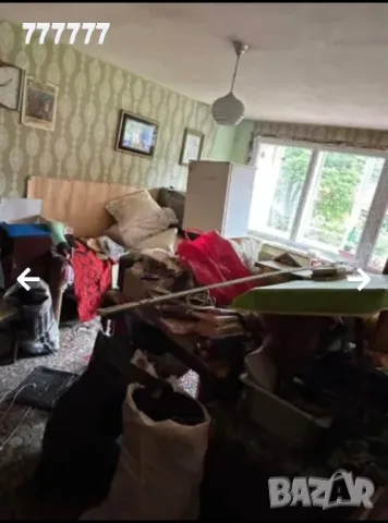 предлагаме нашите ослуги ние сме Бригада Васил група предлага услугите си , снимка 10 - Хигиенисти и миячи - 50359578