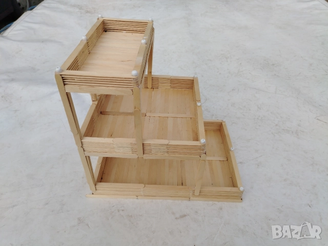 Стойка , снимка 2 - Други - 52720555