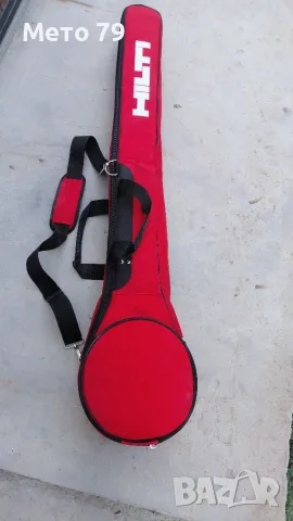 Hilti dws 225 Жираф за стени, снимка 3 - Други инструменти - 56330086