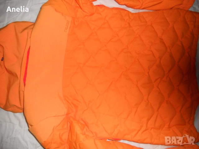 Уникално! Мъжко Яке размер М Оргигинал!!!, снимка 11 - Якета - 52200084