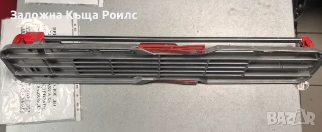 Машина за рязане на плочки RUBI STAR-63 63 см , снимка 4 - Железария - 56077324