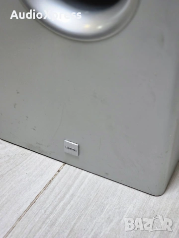 🔥🔊 CANTON AS 10 – ГЕРМАНСКИ ЗВУК! 🔊🔥, снимка 5 - Тонколони - 53070513