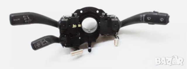 Аudi A4 B8 на части  , снимка 2 - Части - 47142369