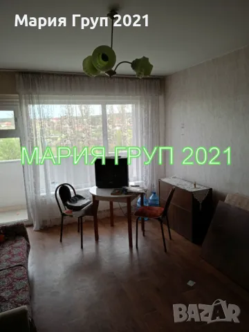 !!!ТОП ОФЕРТА!!!Продавам Апартамент в гр. Симеоновград област Хасково!!!, снимка 9 - Апартаменти - 49748495