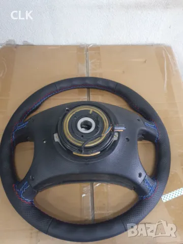 BMW E34/E36, снимка 4 - Части - 48264115