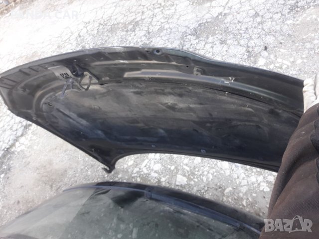 Врати за Audi A3 след 2004г., снимка 5 - Части - 40221224