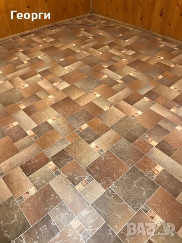 Дебел балатум