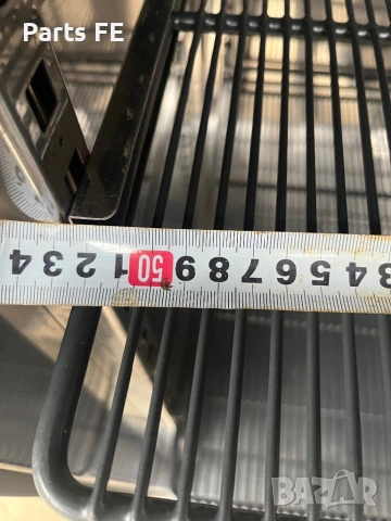 Професионален хладилник гастро професионално кухненско оборудване profesionalen hladilnik gastro, снимка 6 - Обзавеждане на кухня - 53512644