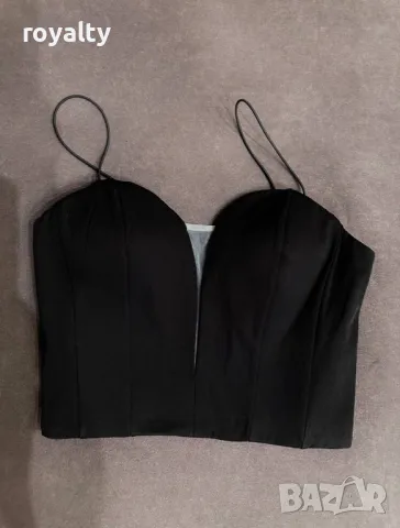 Дамско бюстие 