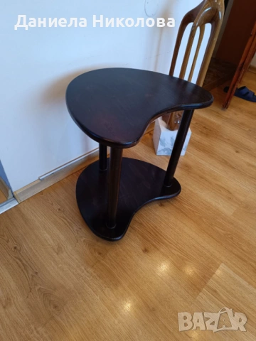 Италиански азтегателен фотьойл "GM"., снимка 5 - Дивани и мека мебел - 53829936