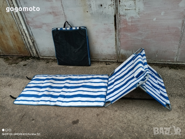 Стълба алуминиева здрава стабилна, made in Germany , снимка 14 - Други стоки за дома - 44568144