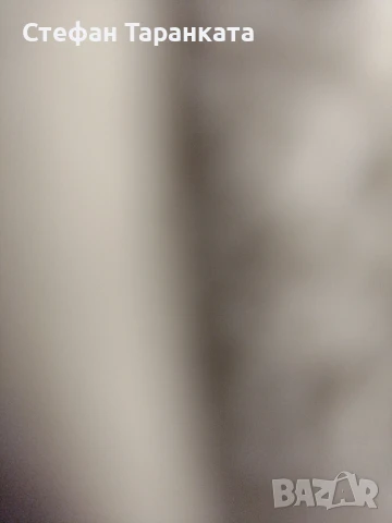 активни тонколони комплект Hercules, снимка 4 - Тонколони - 51389312