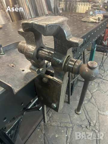 ковашко менгеме