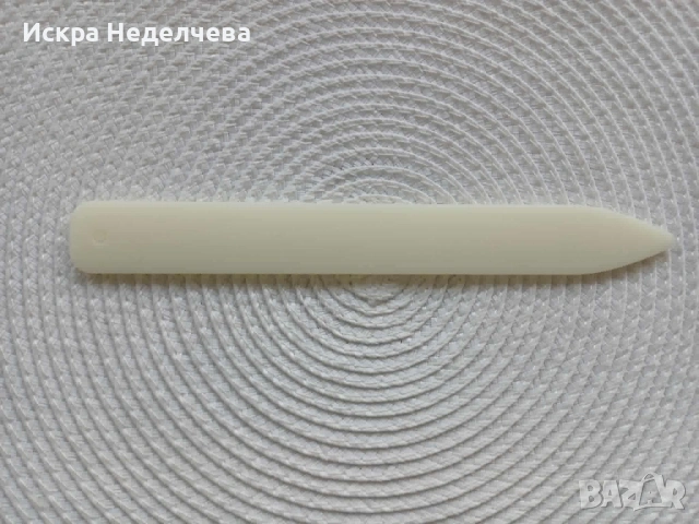 Крафт мателиали , снимка 7 - Други - 53296201