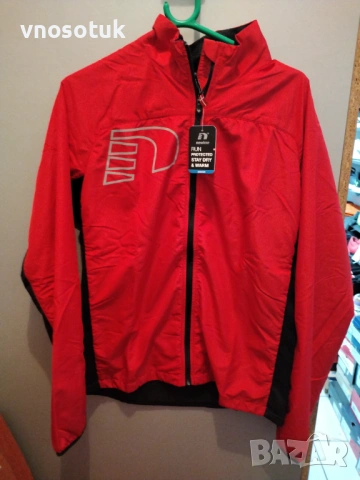 Магазин за спортни стоки -Ново Зареждане Януари 2026год., снимка 9 - Спортни дрехи, екипи - 9931525