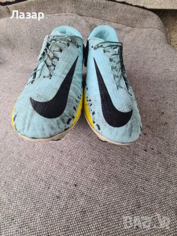 Футболти бутони Найк Фантом-Nike Phantom, снимка 10 - Футбол - 41676923