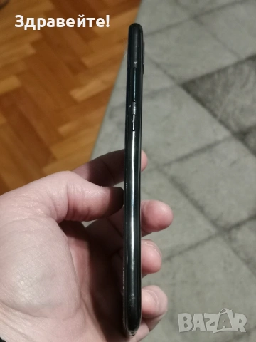Huawei P Smart 2019 , снимка 5 - Huawei - 53614830
