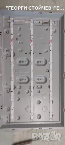 T28E310EW  BN41-02105A BN94-09314E  BN44-00695A   HJ028AGH-R1 D4GE-280DC0-R2, снимка 10 - Части и Платки - 47567969