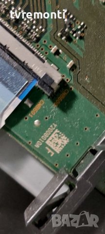 MAIN BOARD ,1-889-355-11, 173463311, for, SONY KDL-40R450B 40 inc DISPLAY NS4S400DND01, снимка 3 - Части и Платки - 39062192