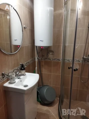Продава студио Смолянски езера , снимка 15 - Апартаменти - 56065166