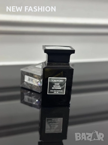 Парфюми 🔝, снимка 9 - Мъжки парфюми - 52125033