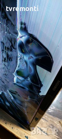 Main board TP.MSD309.BPS88 ,for Orion CLB32B700 дисплей LSC320AN02-801, снимка 9 - Части и Платки - 39747905