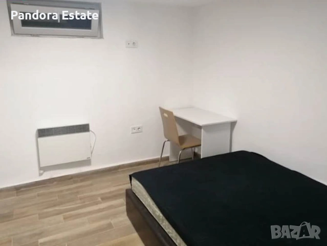 Продава едностаен апартамент в кв. Витоша, снимка 3 - Апартаменти - 53681575