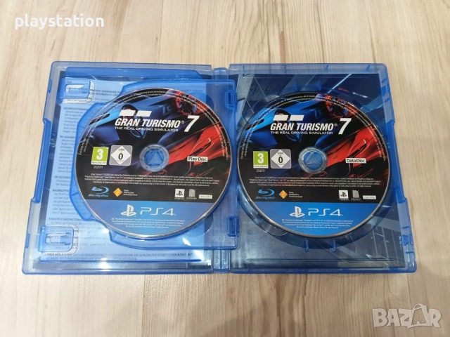 PS4 игри – PlayStation 4 | Оригинални | Отлично състояние, снимка 7 - Игри за PlayStation - 53436794