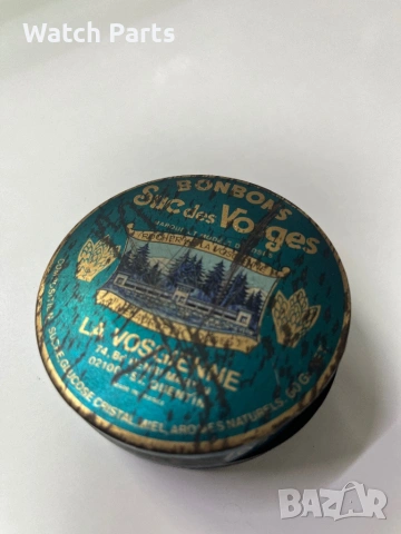 Житони стари и книжни пари, снимка 8 - Други ценни предмети - 53559832