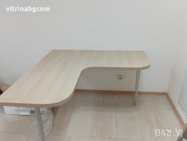 офис бюро 140/ 140