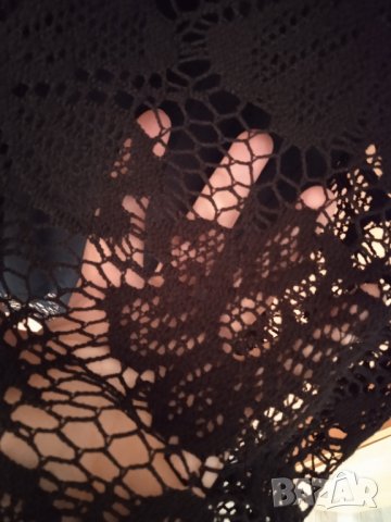 Официална рокля , снимка 5 - Рокли - 42632877