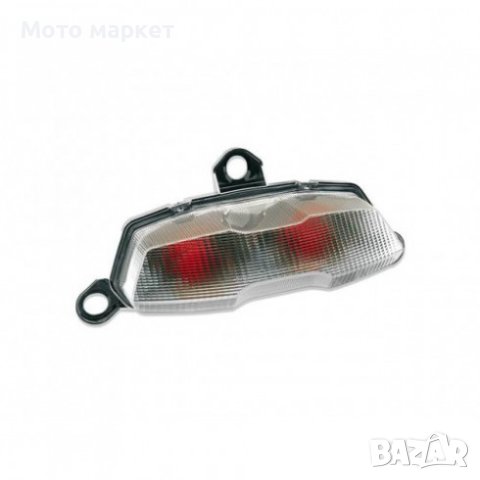 СТОП KAWASAKI ZX 6R 600/ ZX 9R 900