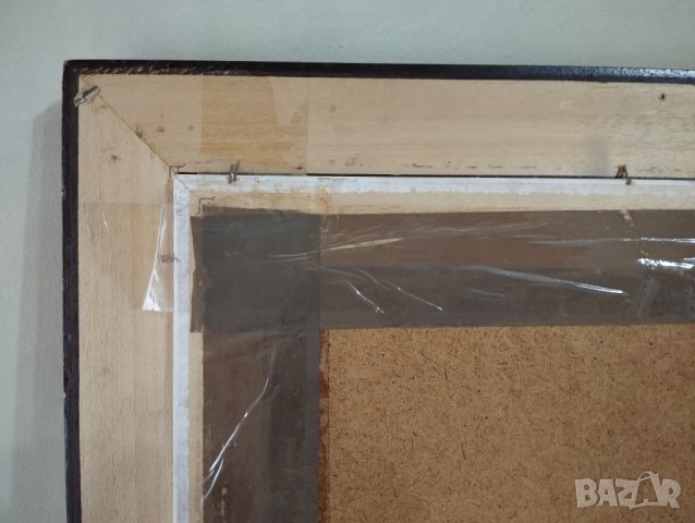 Картина-пейзаж, снимка 6 - Картини - 44470762