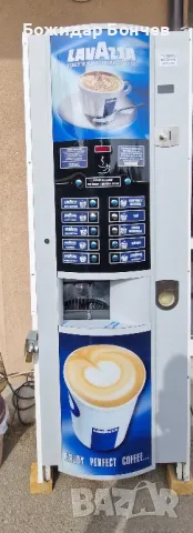 Zanussi venezia Зануси Бисквитка 