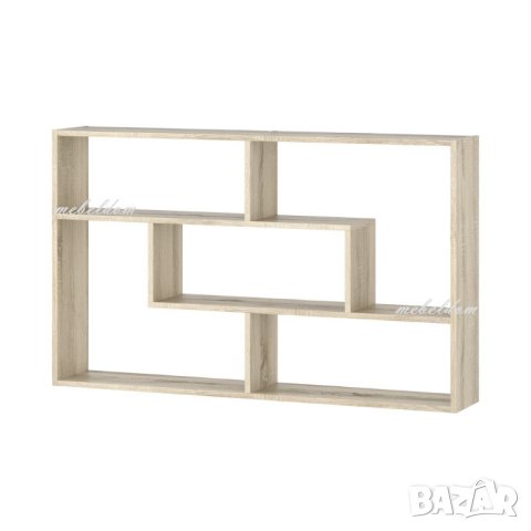 Етажерка за стена,полица,етажерки(код-0112), снимка 6 - Етажерки - 40748296