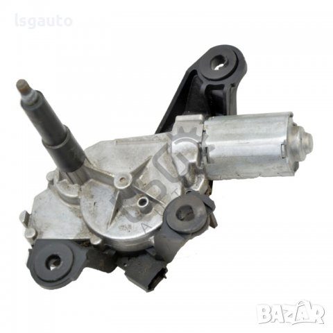 Мотор задна чистачка Renault Laguna III(2007-2015) ID:95997, снимка 2 - Части - 39992089