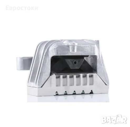 Окачване, двигател FEBI BILSTEIN 23018, дясно, Гумено-метален лагер страна на монтаж: FEBI BILSTEIN , снимка 2 - Части - 47335302