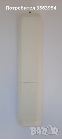 Дистанционно, HUAYU RM-D1000W, TV Philips, , снимка 2 - Дистанционни - 53665442