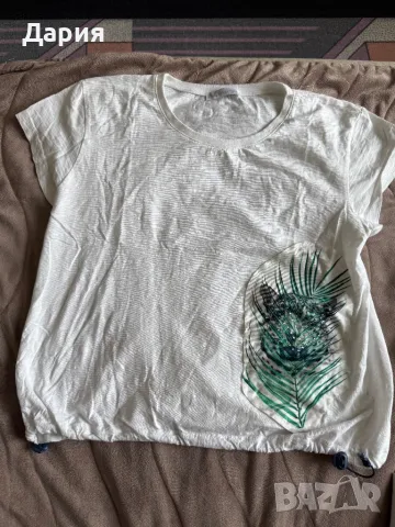 Детски комплект , снимка 2 - Детски комплекти - 50323508