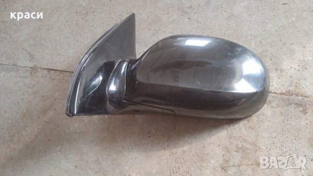 огледала киа карнивал , снимка 4 - Части - 34176864