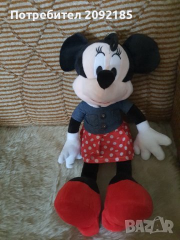 Кукли, снимка 3 - Колекции - 41361793