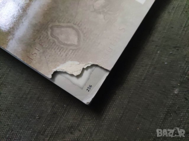 Продавам книга World Warcraft. Beginner's Guide, снимка 3 - Специализирана литература - 39857099