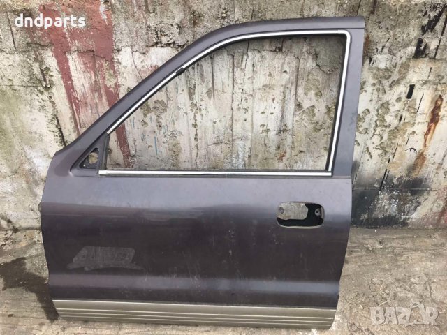 Предна лява врата KIA Sportage,2000г.