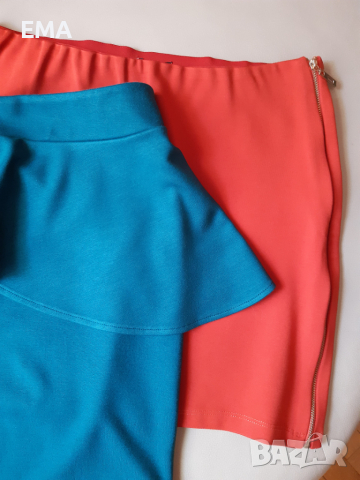 Две поли ADL - НОВИ  с доп.отстъпка до 5ти НОЕМВРИ, снимка 3 - Поли - 36505862