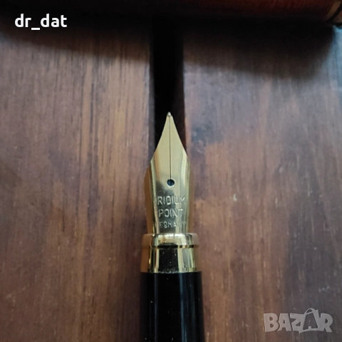 Химикалка/писалка , снимка 4 - Други ценни предмети - 49604619