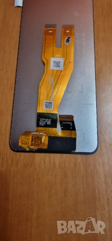 Samsung A05/A055, SM-A055F нов дисплей, снимка 2 - Резервни части за телефони - 51447380