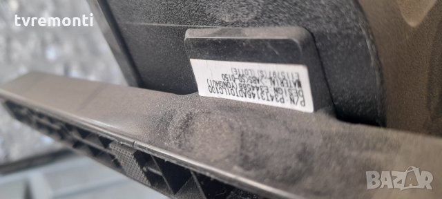 оригинална стойка за телевизор PHILIPS модел 43PFS5803/12, снимка 3 - Стойки, 3D очила, аксесоари - 34715042