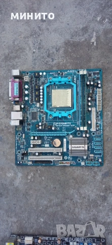 Prodavam dana , снимка 3 - Дънни платки - 53442077